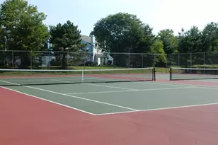 6 Kilmer Ct, Freehold, NJ 07728 - Photo 32