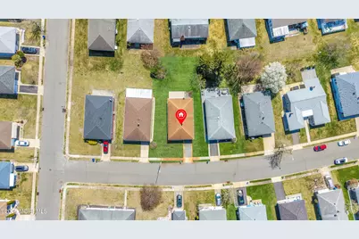 6 Corinth Place, Toms River Township, NJ 08757 - Photo 28