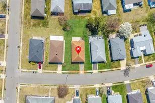 6 Corinth Pl, Toms River Township, NJ 08757 - Photo 28