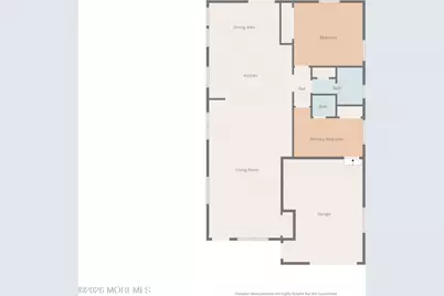 6 Corinth Place, Toms River Township, NJ 08757 - Photo 30