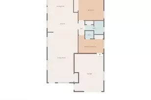 6 Corinth Pl, Toms River Township, NJ 08757 - Photo 30