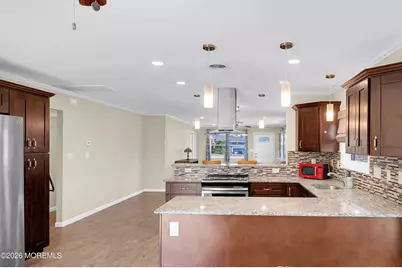 6 Corinth Place, Toms River Township, NJ 08757 - Photo 18