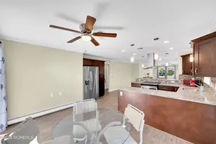 6 Corinth Pl, Toms River Township, NJ 08757 - Photo 16