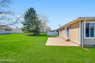 6 Corinth Pl, Toms River Township, NJ 08757 - Photo 26