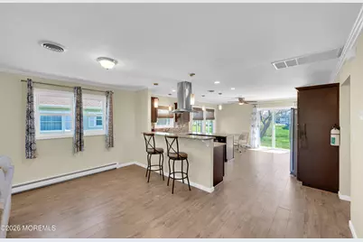 6 Corinth Place, Toms River Township, NJ 08757 - Photo 10