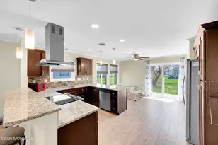 6 Corinth Pl, Toms River Township, NJ 08757 - Photo 14