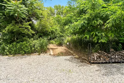 101 Shore Boulevard #3, Keansburg, NJ 07734 - Photo 22