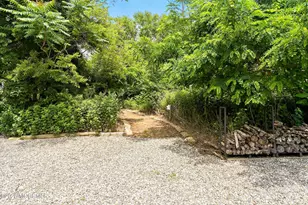 101 Shore Blvd, Keansburg, NJ 07734 - Photo 22