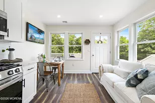 101 Shore Blvd, Keansburg, NJ 07734 - Photo 8