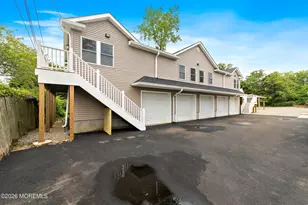 101 Shore Blvd, Keansburg, NJ 07734 - Photo 16