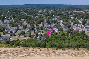 101 Shore Blvd, Keansburg, NJ 07734 - Photo 30