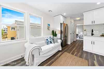 101 Shore Boulevard #3, Keansburg, NJ 07734 - Photo 6