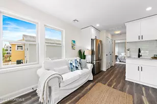 101 Shore Blvd, Keansburg, NJ 07734 - Photo 6