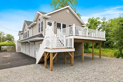 101 Shore Boulevard #3, Keansburg, NJ 07734 - Photo 2