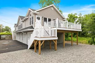 101 Shore Blvd, Keansburg, NJ 07734 - Photo 2