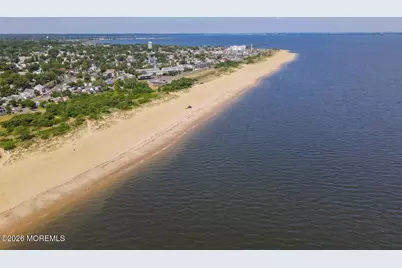 101 Shore Boulevard #3, Keansburg, NJ 07734 - Photo 28