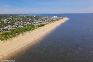 101 Shore Blvd, Keansburg, NJ 07734 - Photo 28