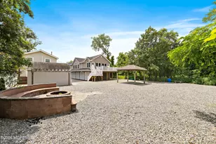 101 Shore Blvd, Keansburg, NJ 07734 - Photo 20