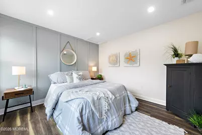 101 Shore Boulevard #3, Keansburg, NJ 07734 - Photo 10