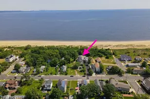 101 Shore Blvd, Keansburg, NJ 07734 - Photo 26