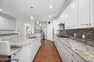 5 Gainsborough Lane, Manchester Township, NJ 08759 - Photo 12