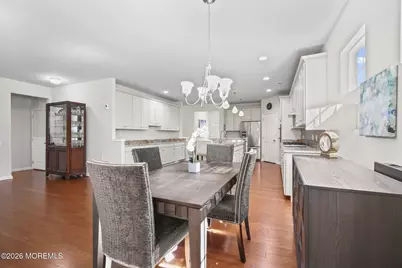 5 Gainsborough Lane, Manchester Township, NJ 08759 - Photo 16