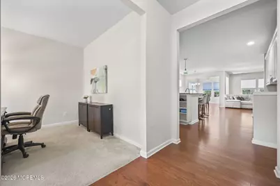 5 Gainsborough Lane, Manchester Township, NJ 08759 - Photo 8