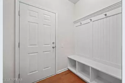 5 Gainsborough Lane, Manchester Township, NJ 08759 - Photo 32