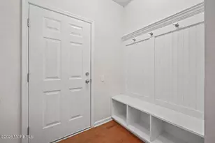 5 Gainsborough Lane, Manchester Township, NJ 08759 - Photo 32