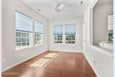 5 Gainsborough Lane, Manchester Township, NJ 08759 - Photo 18