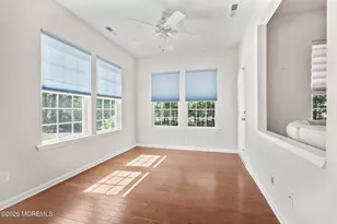 5 Gainsborough Lane, Manchester Township, NJ 08759 - Photo 18