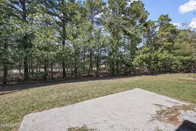 5 Gainsborough Lane, Manchester Township, NJ 08759 - Photo 36