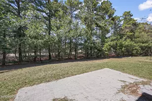 5 Gainsborough Lane, Manchester Township, NJ 08759 - Photo 36