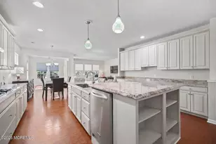 5 Gainsborough Lane, Manchester Township, NJ 08759 - Photo 10