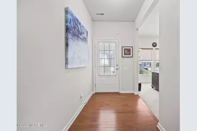 5 Gainsborough Lane, Manchester Township, NJ 08759 - Photo 6