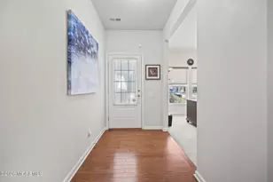 5 Gainsborough Lane, Manchester Township, NJ 08759 - Photo 6