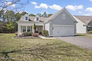 5 Gainsborough Lane, Manchester Township, NJ 08759 - Photo 4