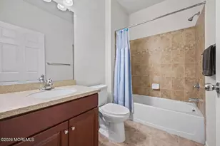 5 Gainsborough Lane, Manchester Township, NJ 08759 - Photo 30