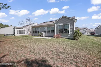 5 Gainsborough Lane, Manchester Township, NJ 08759 - Photo 34