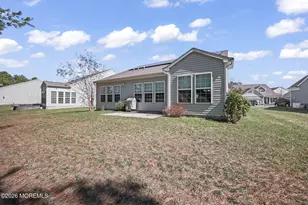 5 Gainsborough Lane, Manchester Township, NJ 08759 - Photo 34