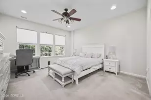 5 Gainsborough Lane, Manchester Township, NJ 08759 - Photo 22