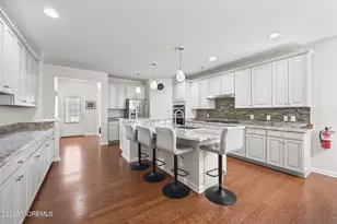 5 Gainsborough Lane, Manchester Township, NJ 08759 - Photo 14