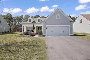 5 Gainsborough Lane, Manchester Township, NJ 08759 - Photo 2