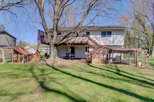 11 Sheffield Dr, Manalapan Township, NJ 07726 - Photo 16