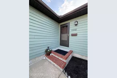 1310 George Street, Point Pleasant, NJ 08742 - Photo 2