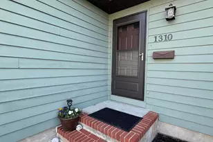 1310 George St, Point Pleasant, NJ 08742 - Photo 2