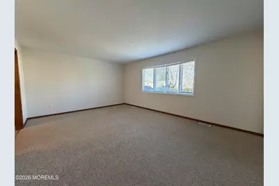 1310 George Street, Point Pleasant, NJ 08742 - Photo 4