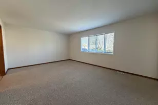 1310 George St, Point Pleasant, NJ 08742 - Photo 4