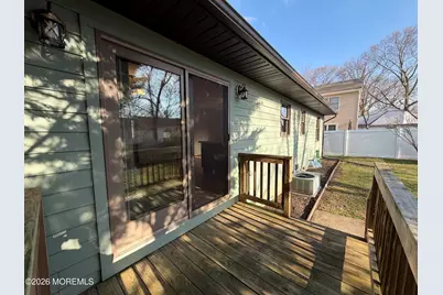 1310 George Street, Point Pleasant, NJ 08742 - Photo 8