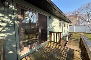 1310 George St, Point Pleasant, NJ 08742 - Photo 8